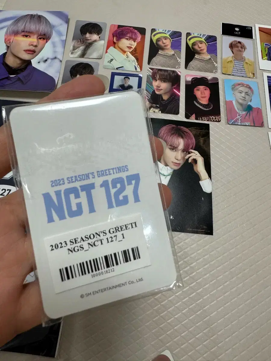 thumbnail-3